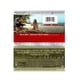 thumbnail image 2 of Movie Send Help Combo UHD/BD + Digital Disney, 2 of 5