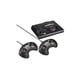thumbnail image 1 of Consola de juegos Sega Genesis Mini con 42 juegos y 2 controladores, 1 of 8
