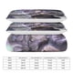 thumbnail image 2 of Digimon Anime Home Bed 3-piece Set Classic Japanese Anime Polyester Wash Student Dormitory Set, 2 of 5