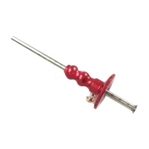 Bothyi - Calibre Para Marcar Ruedas, Herramienta Resistente Para Marcar Carpintería Industrial