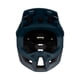 thumbnail image 3 of Casco IXS Integral Trigger Marine M/L 58-62cm, 3 of 5