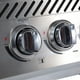 thumbnail image 4 of Parrilla FDV Select 5Q, 4 of 8