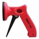 thumbnail image 2 of Pistola de succión Dent Fix Equipment DTF-DF-SG70, 2 of 2