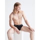 thumbnail image 4 of Calzoncillos tipo Hip Brief de Algodón con Elastano para Hombre Calvin Klein, Paquete de 7, 4 of 4
