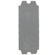 thumbnail image 4 of Lijadora Gator Clamp-On, precortada, grano 180, paquete de 25, 4 of 7