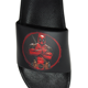thumbnail image 2 of Sandalias Hombre Marvel C1, 2 of 3