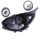 thumbnail image 2 of Óptico Derecho Suzuki Alto 0.8 F8de Aod308 Sohc 2013 2016, 2 of 2