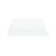 thumbnail image 3 of Shepherd Hardware 9565 Almohadillas Protectores Transparentes Adhesivas SurfaceGard de 3/4 de Pulgada, Paquete de 12, 3 of 7