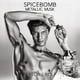 thumbnail image 5 of Viktor & Rolf - Spicebomb Metallic Musk EDP (3.04oz), 5 of 8