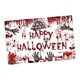 thumbnail image 1 of Fondo De Fotografía De Halloween Suministros De Fiesta Accesorios Telón De Fondo De Halloween, 1 of 5