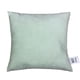 thumbnail image 1 of Cojin Velvet Liso 40 x 40 Multicolor, 1 of 12
