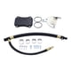 thumbnail image 1 of Kit De Reparación De Enfriador De Válvulas Suministros Prácticos Para Automóviles Chevy 2011-2015, 1 of 5