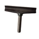thumbnail image 5 of Soporte Para Herramientas De Torno De Madera, Repuestos, Accesorio Profesional Tipo T Para Bricolaje, 5 of 5