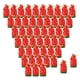 thumbnail image 1 of 50x Bolsas De Regalo Navidad Bolsas De Almacenamiento Con Tema Navideño Bolsas De Envoltura De Regalos De Navidad Estilo D, 1 of 5