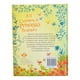 thumbnail image 3 of Libro 101 Cuentos De Princesas Ilustrados - Lexus - Nuevo, 3 of 3
