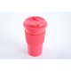 thumbnail image 4 of Mug termico 532 Ml plastico , color surtido 1 un, 4 of 5