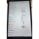 thumbnail image 2 of Tablet Xiaomi Redmi Pad 2 11 pulgadas 2560 x 1600 Helio G100 9000 mAh Wi-Fi, 2 of 2