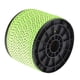 thumbnail image 1 of Cordón Paracord Camping 50m Reflectante, 1 of 3