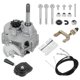 thumbnail image 1 of Caja de cambios maXpeedingrods Go Kart 212 cc Serie 30, 1 of 9