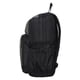 thumbnail image 4 of Mochila Notebook Daytona Negro Verde Head, 4 of 5
