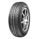 thumbnail image 1 of Neumatico Ling Long 145/70 R12 69s Green Max Ecotouring, 1 of 2