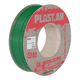 thumbnail image 2 of Filamento Plastar PLA 1 kg Impresora 3D Color Verde, 2 of 3