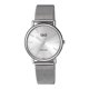 thumbnail image 1 of Reloj Qz84j201y Hombre Analogo Metal, 1 of 3
