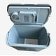 thumbnail image 2 of Explorer Cooler 20 Litros, 2 of 3