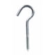 thumbnail image 2 of Gancho de techo Hampton Steel de 72,57 kg de capacidad, atornillado 1,5 cm, 2 of 2