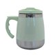 thumbnail image 2 of MUG TERMO KEEP OUTDOOR 400 ML VERDE, 2 of 3