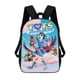 thumbnail image 1 of Mochila Desmarcar Temática Tots, 1 of 6