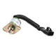 thumbnail image 3 of Válvula Solenoide De Cierre De Combustible 1503ES-12A5UC9S Para D1505 R90 12V, 3 of 5