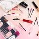 thumbnail image 3 of Set Maquillaje Rolybag 283 Piezas Brochas Aplicadores Caja, 3 of 3