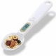 thumbnail image 1 of Cuchara Gramera Digital Alimentos Repostería 0-500g, 1 of 7