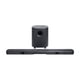 thumbnail image 3 of JBL Barra de Sonido 800 M2 Negro, 3 of 11