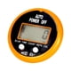 thumbnail image 2 of Accesorios De Velocímetro De Monitor Universal Estable Para Contador De Bicicleta Estacionaria, 2 of 5