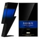 thumbnail image 1 of Bad Boy Cobalt Elixir Men Edp 100ml, 1 of 2