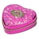 thumbnail image 1 of Corazón - Forever Happiness - Té Verde Con Sabor Helado De Cereza - 20g, 1 of 3