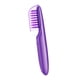 thumbnail image 3 of Cepillo Eléctrico Para El Cabello, Peine, Cepillo Para El Cabello, Peine Para Desenredar, Para Niños, Peluquería, 3 of 5
