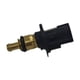 thumbnail image 3 of Sensor De Temperatura Del Refrigerante 50333313AA Para Dodge Journey 2010-2020 Resistente, 3 of 5