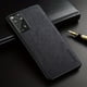 thumbnail image 1 of Retro Design PU Leather Phone Cover - Full Protection for Redmi Note 12 11 10 9 8 Pro 5G, 1 of 5