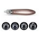 thumbnail image 3 of Removedor Extractor Puntos Negros, 3 of 3