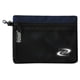 thumbnail image 1 of Organizador Estuche Viaje Bush L Azul Head, 1 of 2