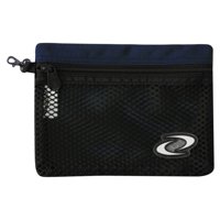 Organizador Estuche Viaje Bush L Azul Head