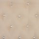 thumbnail image 4 of Respaldo Cama Diamond 2 Plaza Felpa Beige, 4 of 4