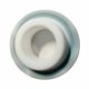 thumbnail image 4 of Sello de PTFE USA LAB 5 L para evaporador rotatorio RE‑501, 4 of 4