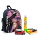 thumbnail image 3 of Jujutsu Kaisen Mochila Escolar para Niños y Niñas, Mochila Infantil Ligera de Alta Calidad, Grande y Duradera Azul, 3 of 6