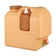 thumbnail image 4 of Contenedor De Agua Con Grifo Contenedor De Agua Potable Jarra Grande Para Almacenar Agua 30L, 4 of 5