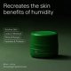 thumbnail image 2 of Crema Facial Humanrace 62 ml Hidratante 12 Horas Recargable, 2 of 9