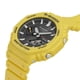 thumbnail image 4 of Reloj G-Shock Hombre GA-B2100C-9ADR, 4 of 5